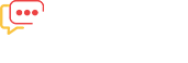 Feedify – Free Web Push Notification Services